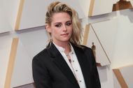 94th Annual Academy Awards - Arrivals - Source: Getty